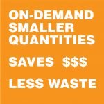 Booklet_24lb Offset_Talking Points_Orange