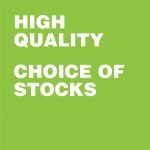 Brochure_8.5x11_Talking Points_Green