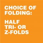 Brochure_8.5x11_Talking Points_Orange