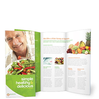 brochures, full color brochures, brochure printing, trade only brochures, 11 x 17 brochures, 8.5 x 14 Brochures, 8 x 9 Brochures, 8.5 x 5.5 Brochures, 9 x 12 Brochures, laminated brochures