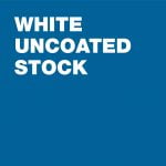 Shipping Labels-8.5x11_Talking Points_Blue